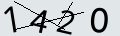 verifycode